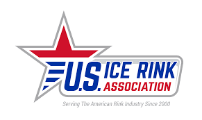 U.S. Ice Rink Association